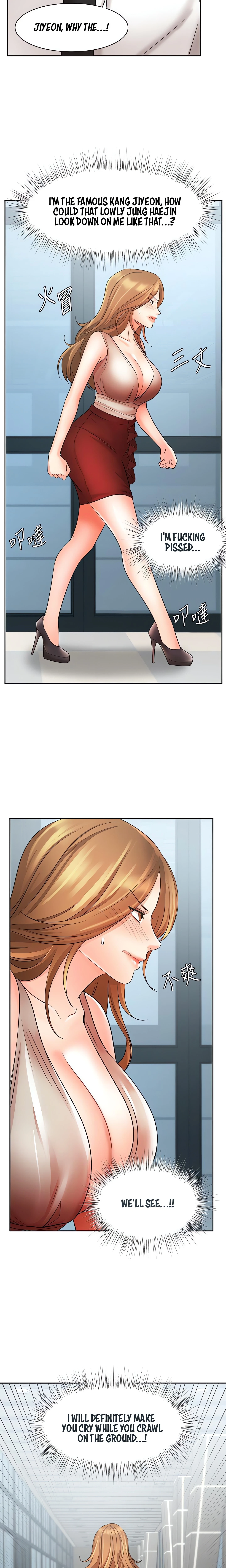 Chapter 26, page 23