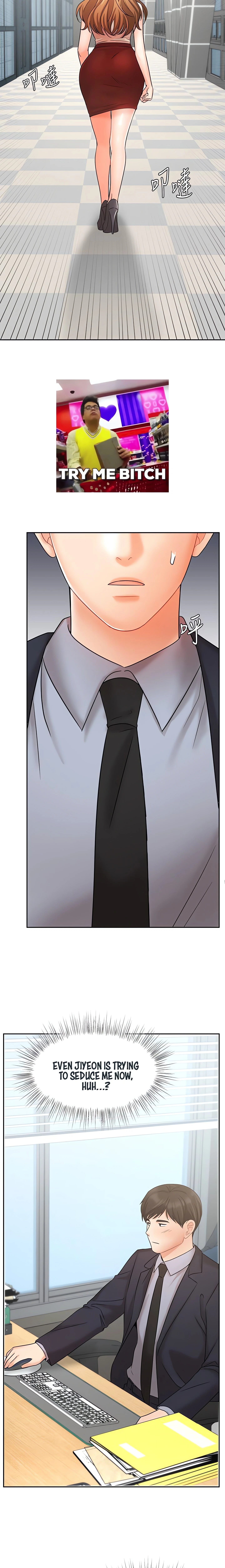 Chapter 26, page 24