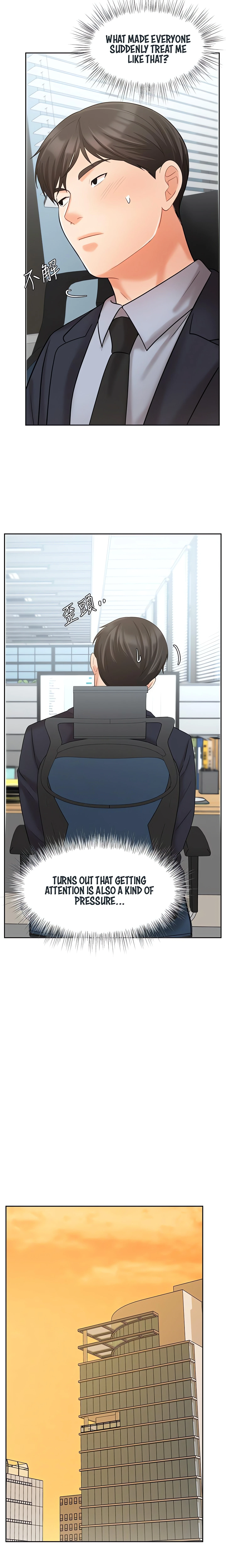 Chapter 26, page 25
