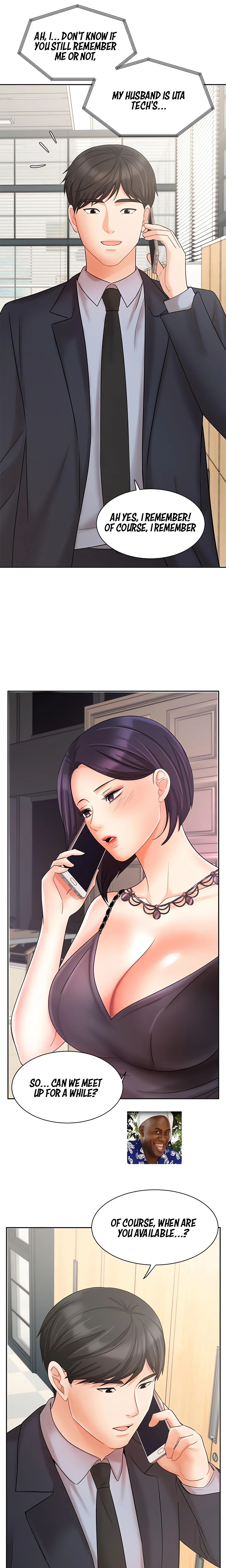 Chapter 26, page 27