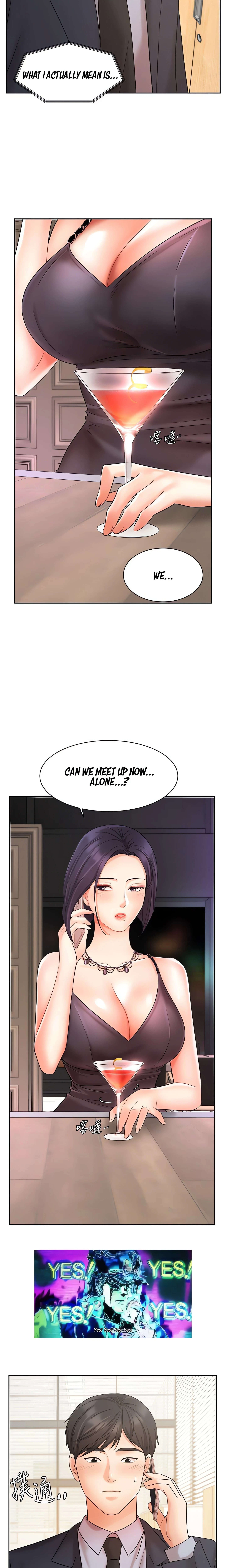Chapter 26, page 28