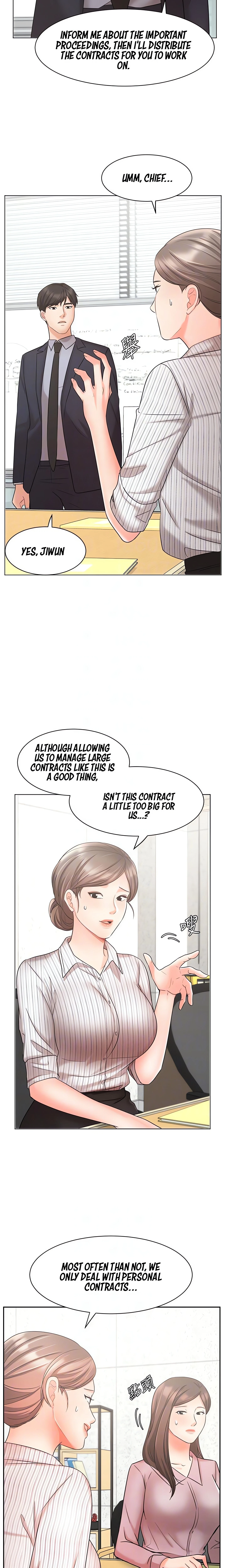 Chapter 26, page 5