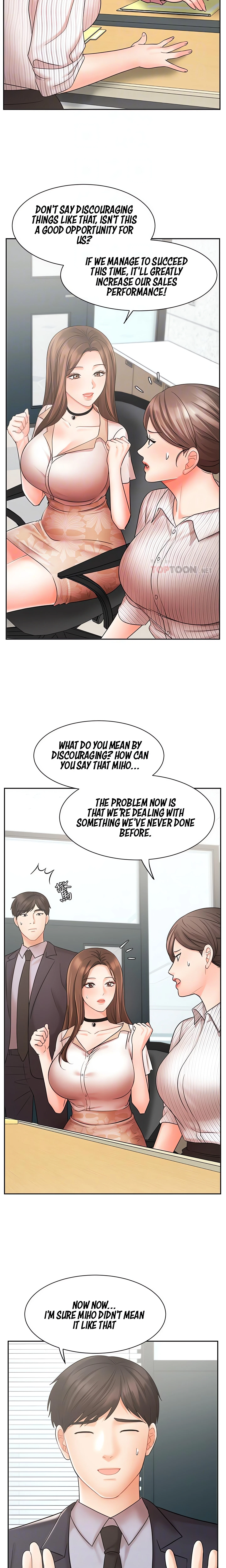 Chapter 26, page 6
