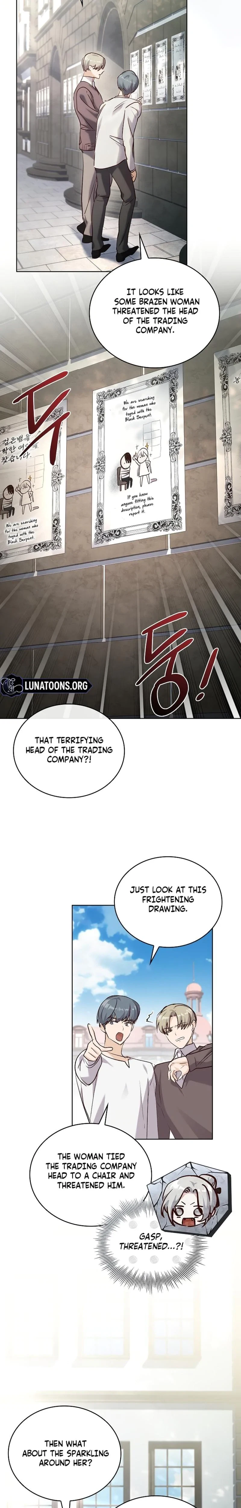 Chapter 8, page 10