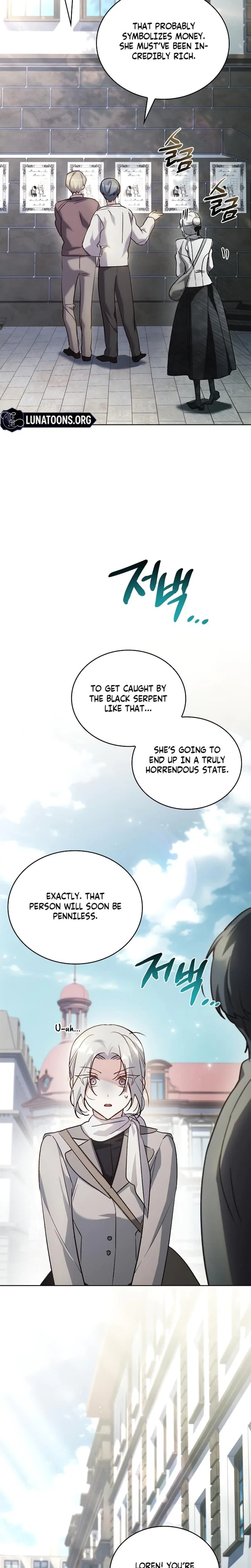 Chapter 8, page 11