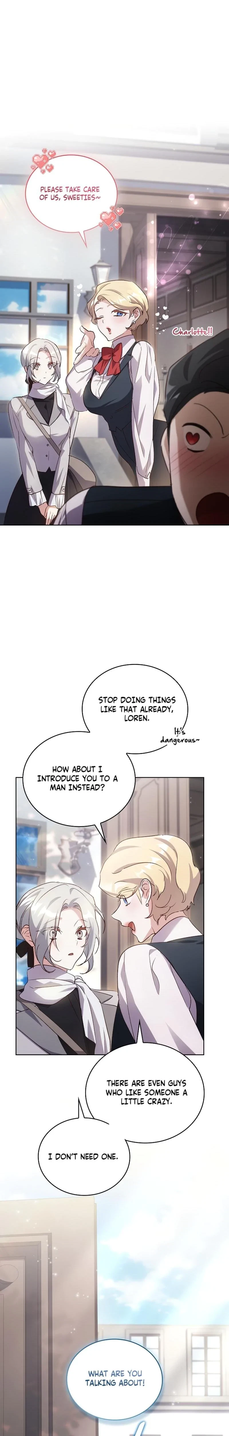 Chapter 8, page 15