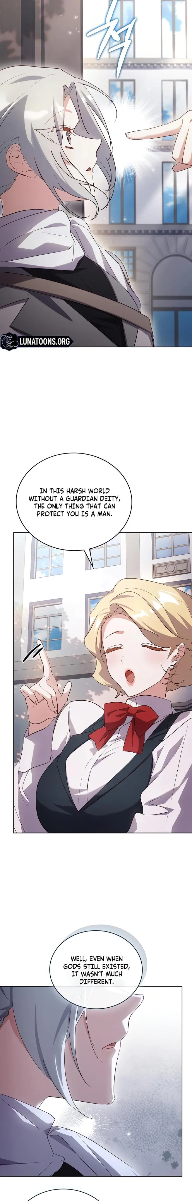 Chapter 8, page 16
