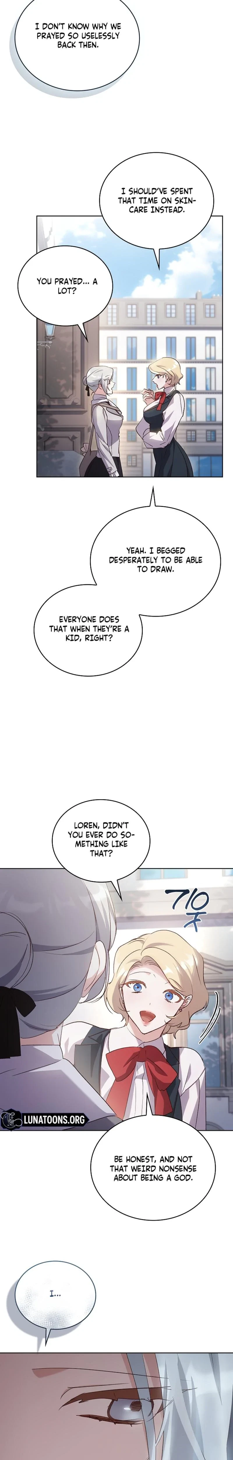 Chapter 8, page 17