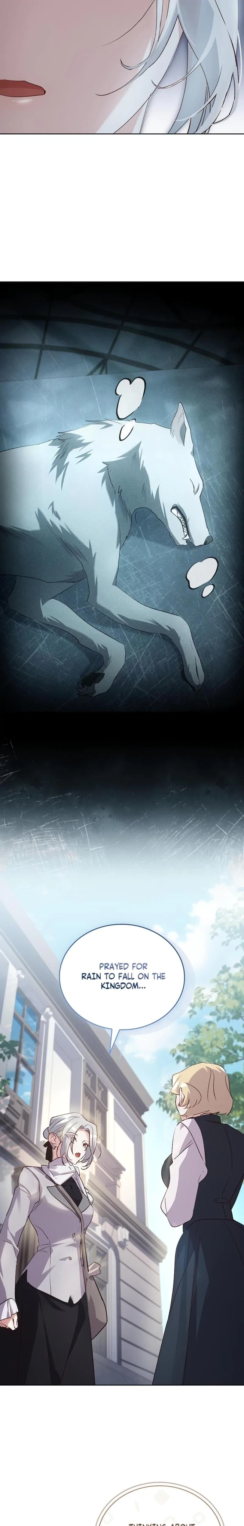 Chapter 8, page 18