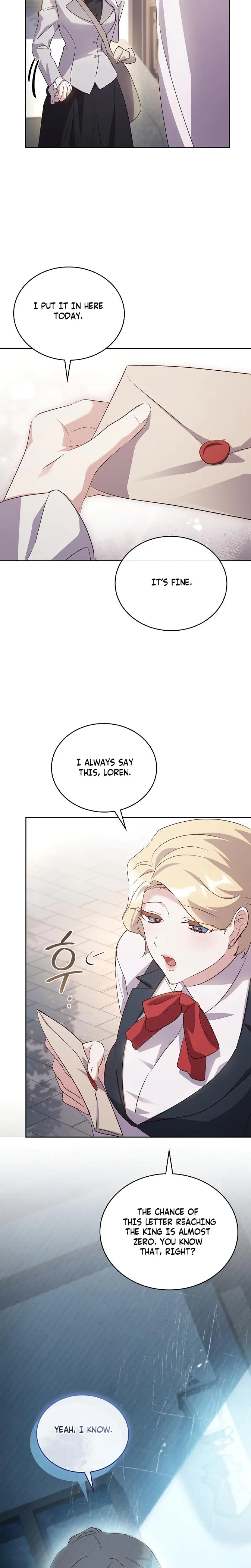 Chapter 8, page 20