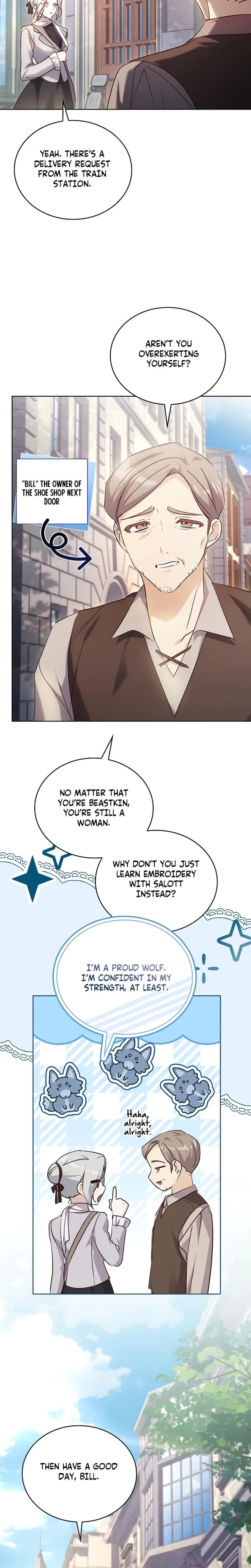 Chapter 8, page 6
