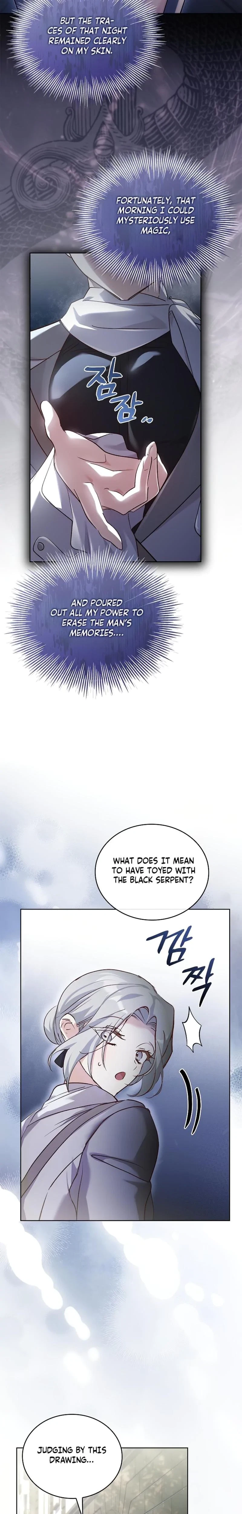 Chapter 8, page 9
