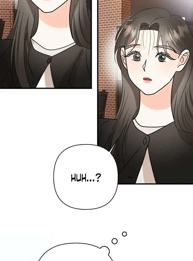 Chapter 10, page 100