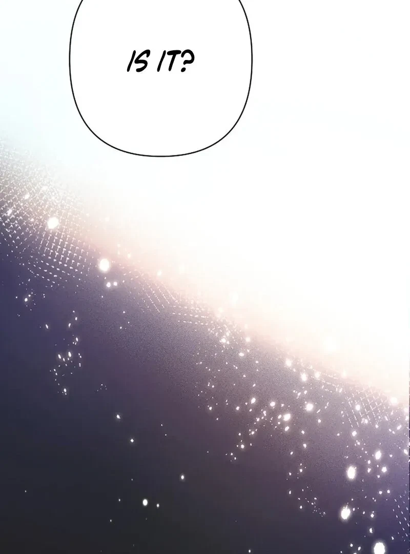 Chapter 10, page 101