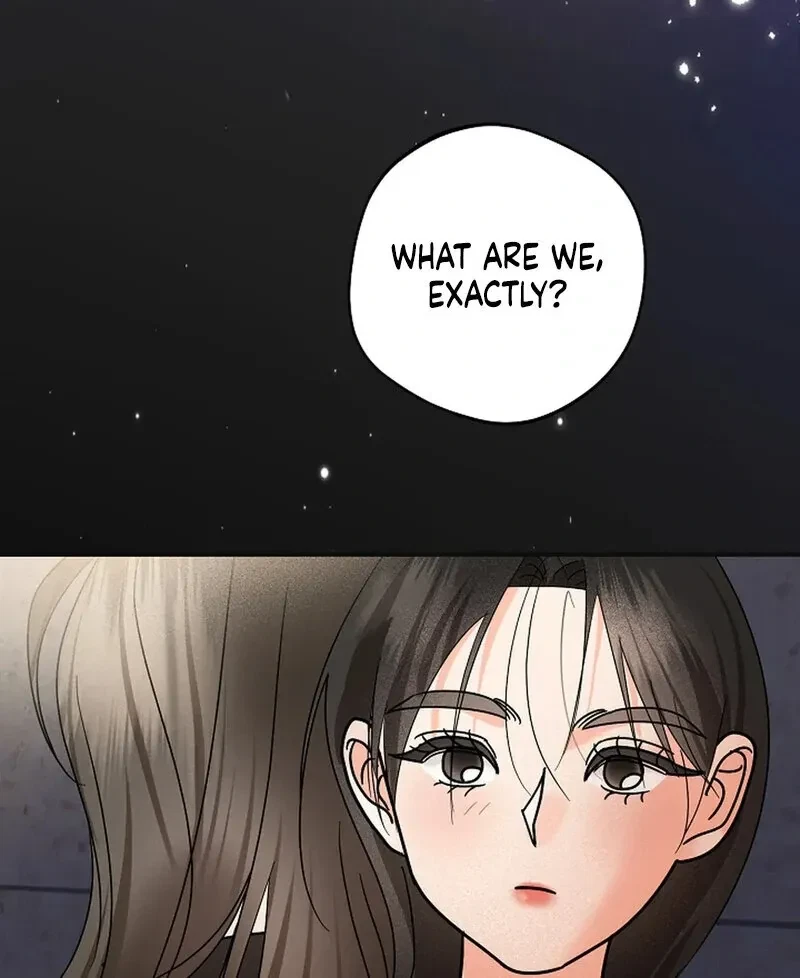 Chapter 10, page 102