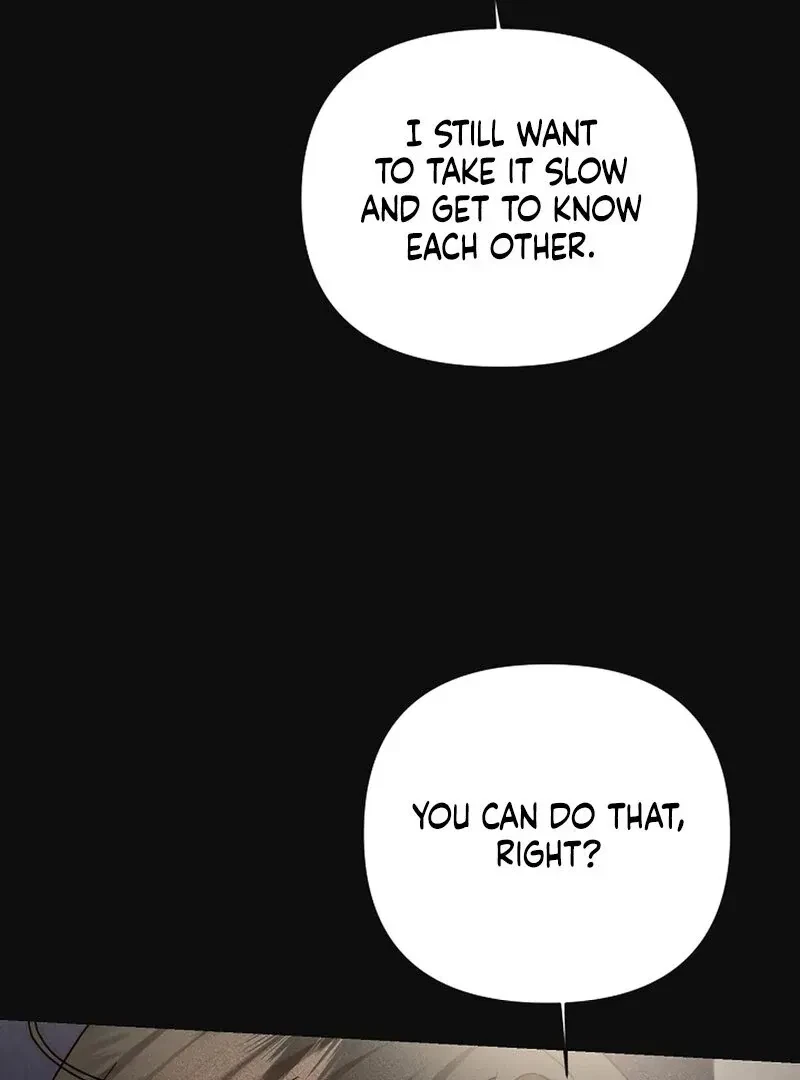 Chapter 10, page 105