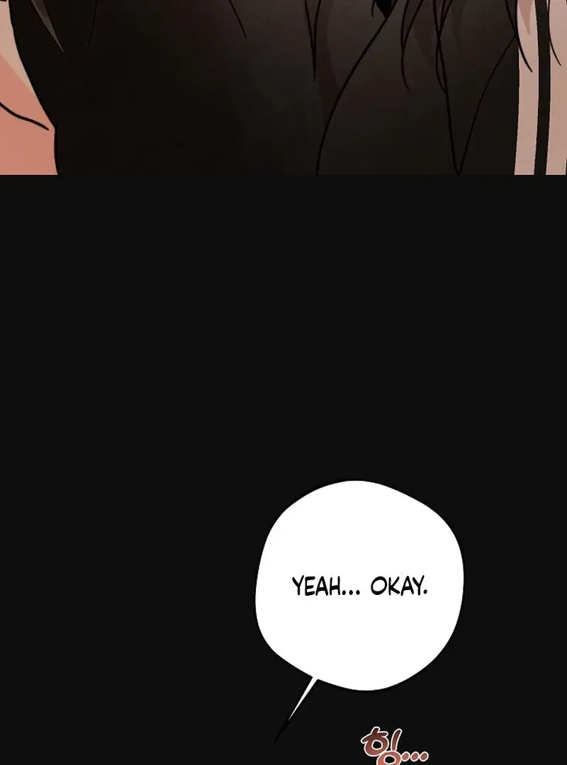 Chapter 10, page 107