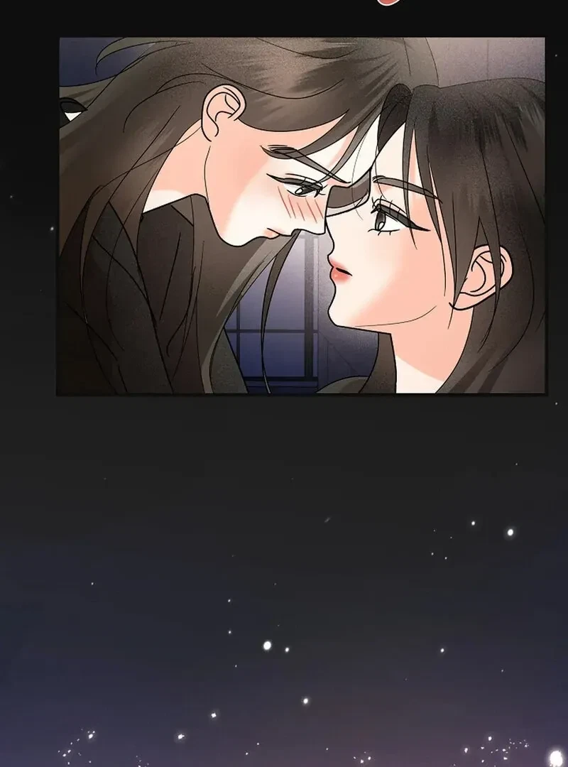Chapter 10, page 108