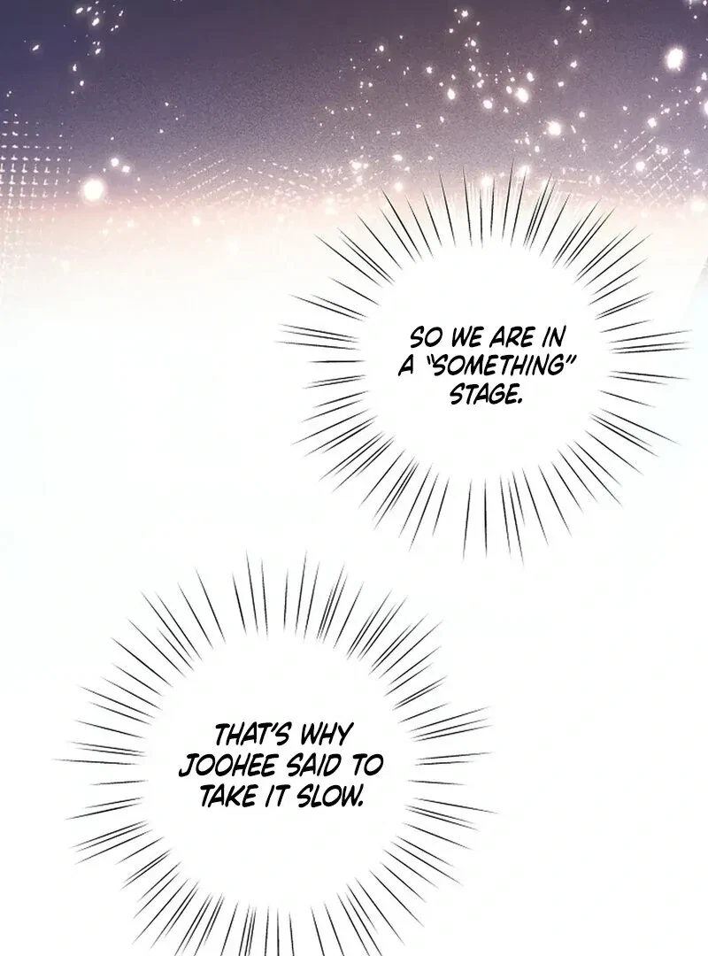Chapter 10, page 109