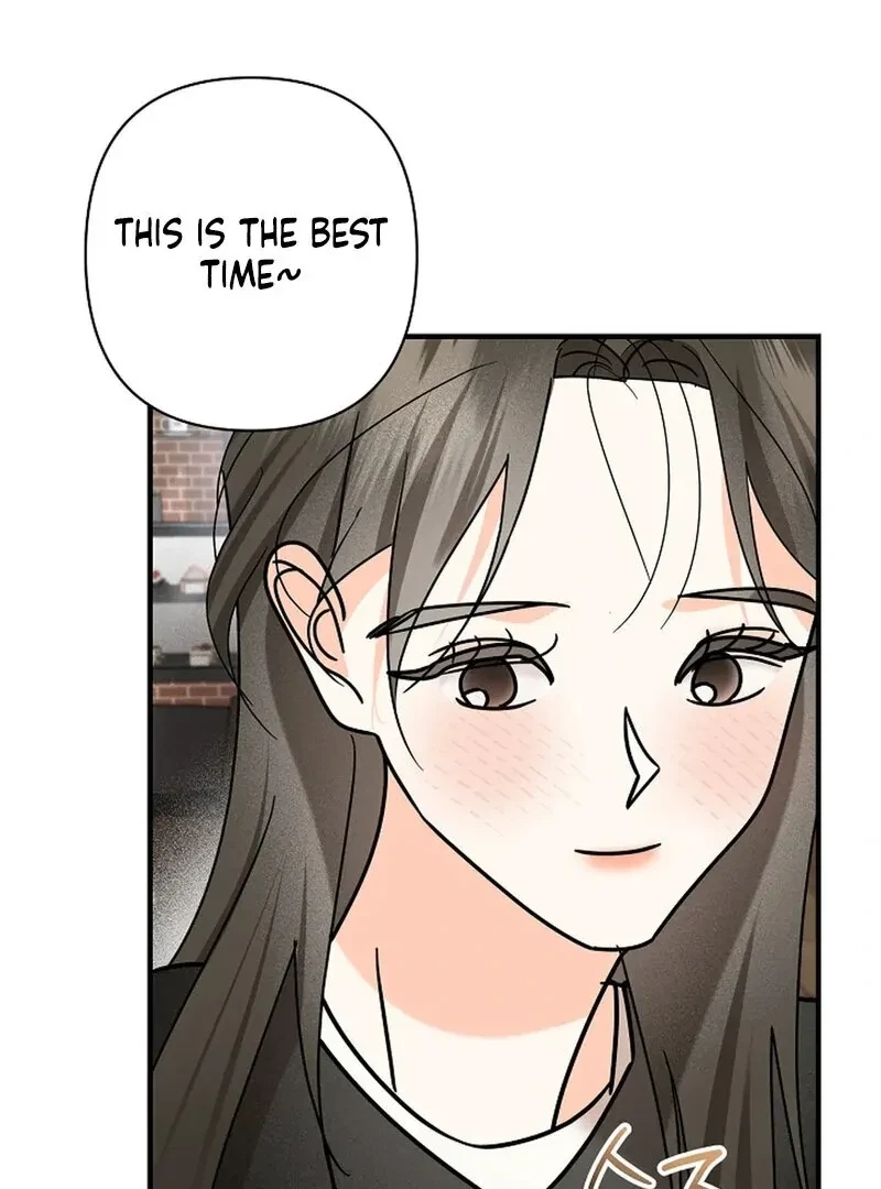 Chapter 10, page 111