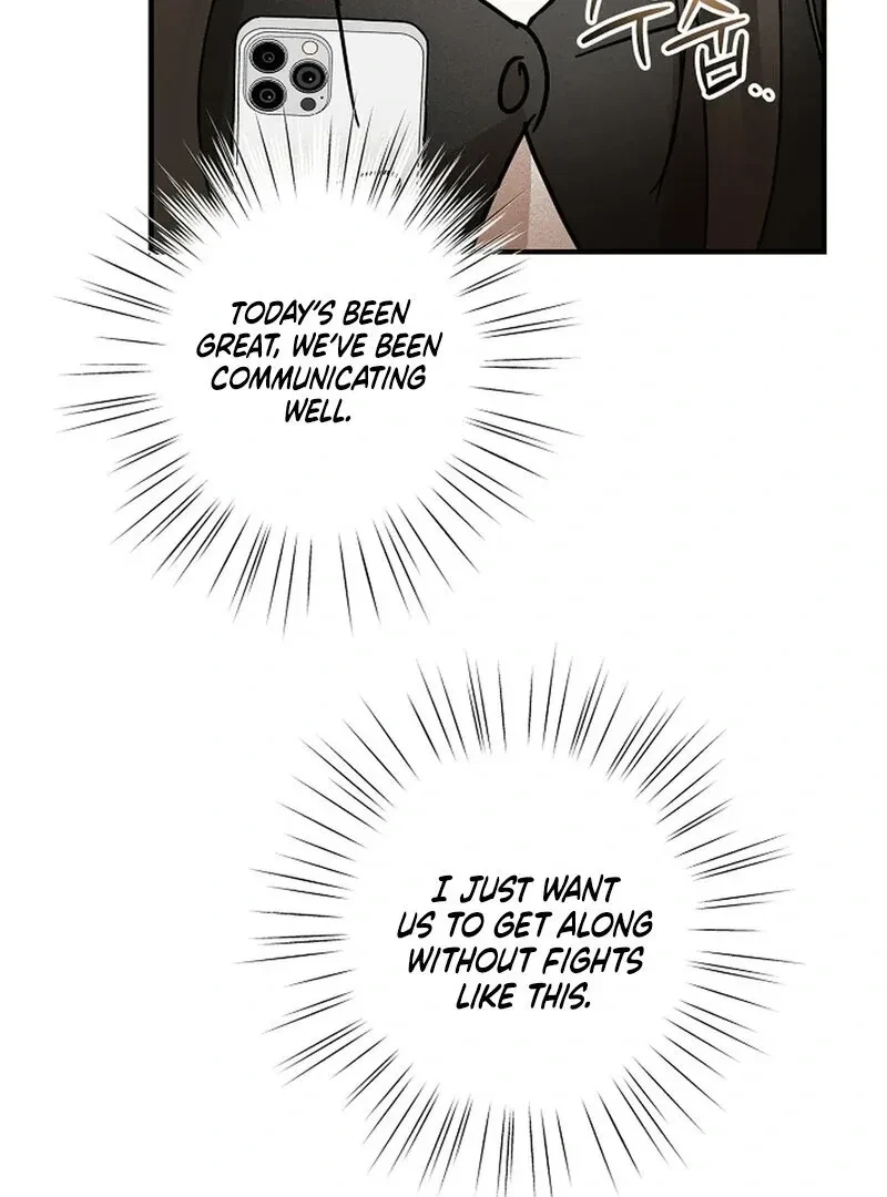 Chapter 10, page 112