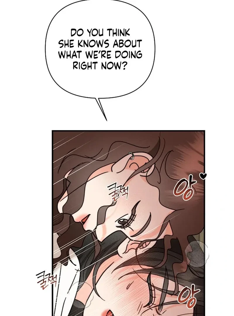 Chapter 10, page 119