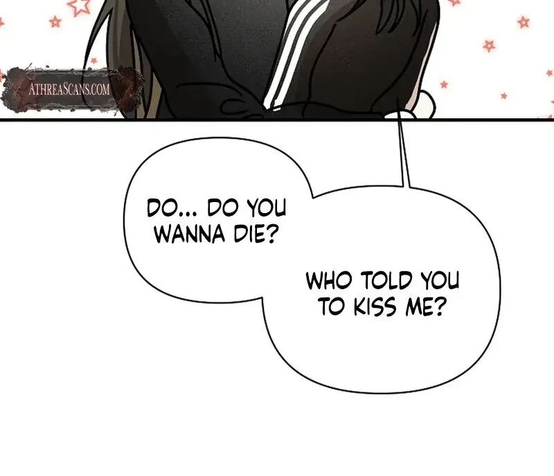 Chapter 10, page 12