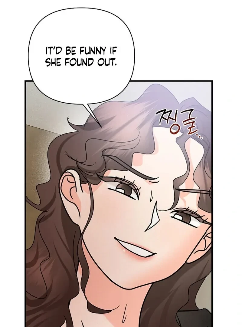 Chapter 10, page 121