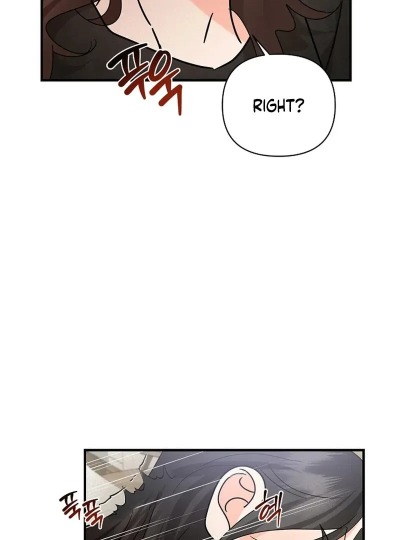 Chapter 10, page 122