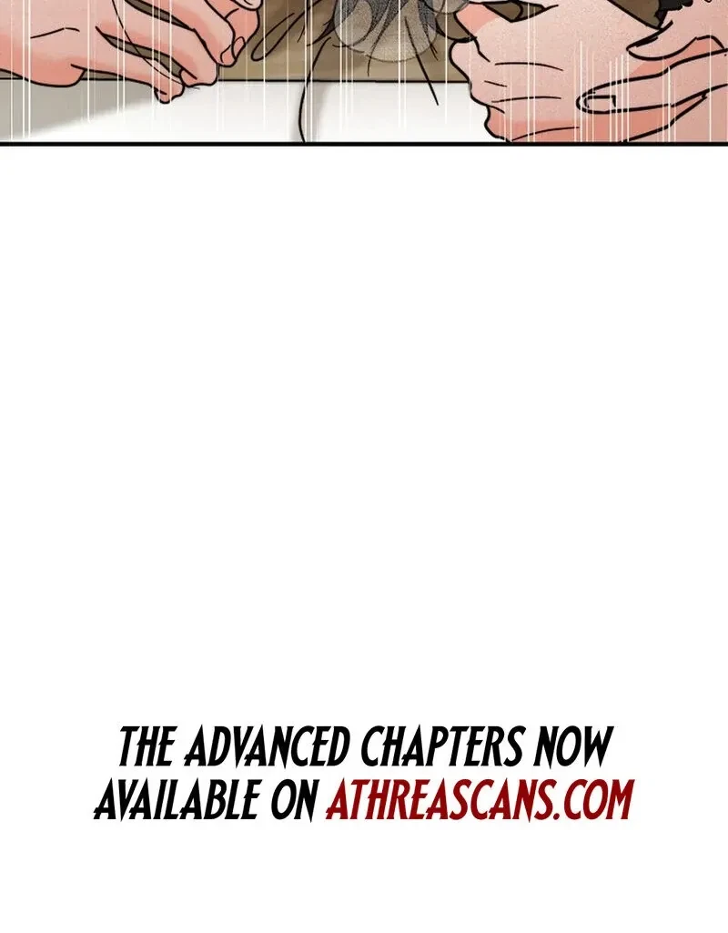 Chapter 10, page 126