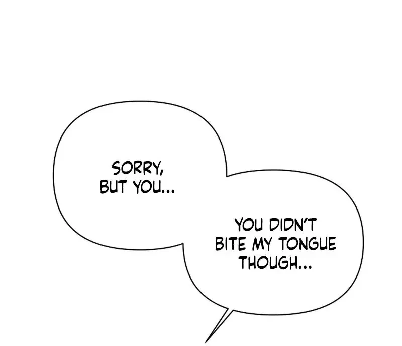 Chapter 10, page 13