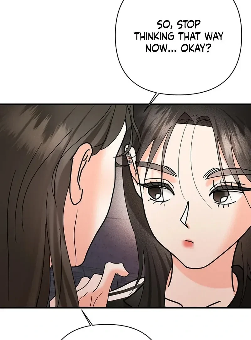 Chapter 10, page 18