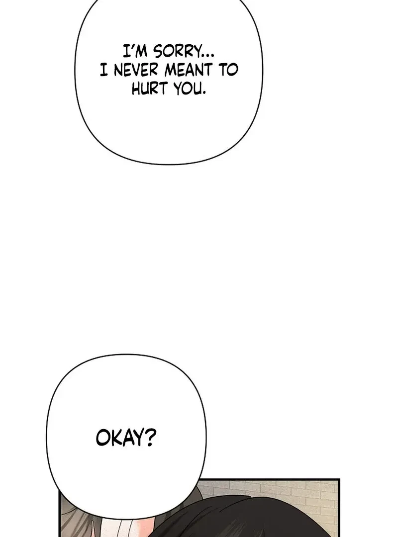 Chapter 10, page 19