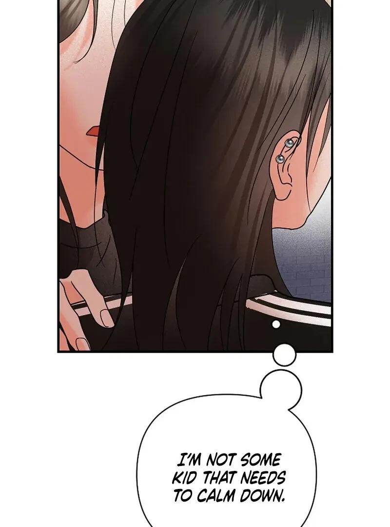 Chapter 10, page 20