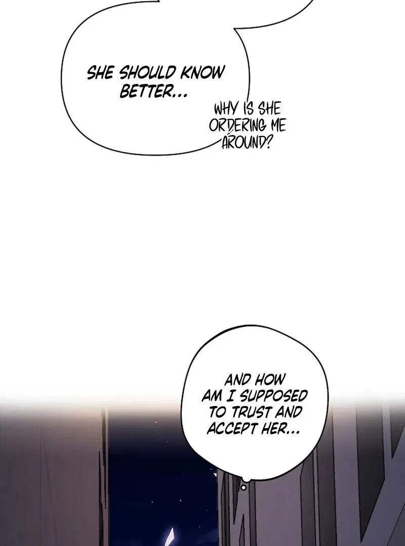 Chapter 10, page 21