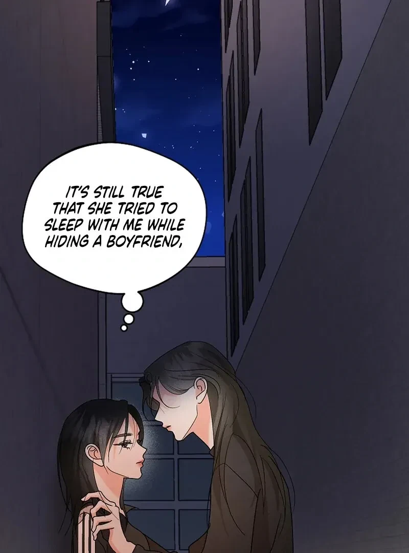 Chapter 10, page 22