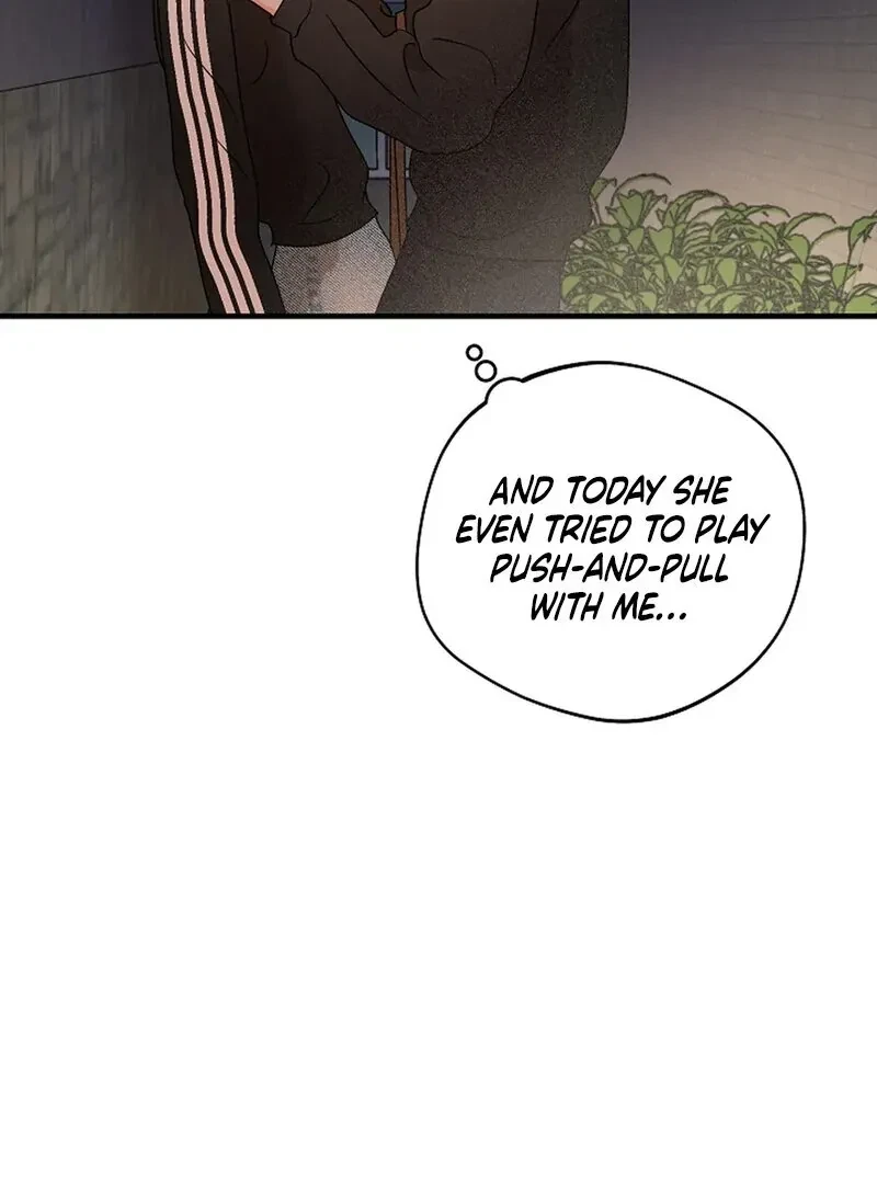 Chapter 10, page 23