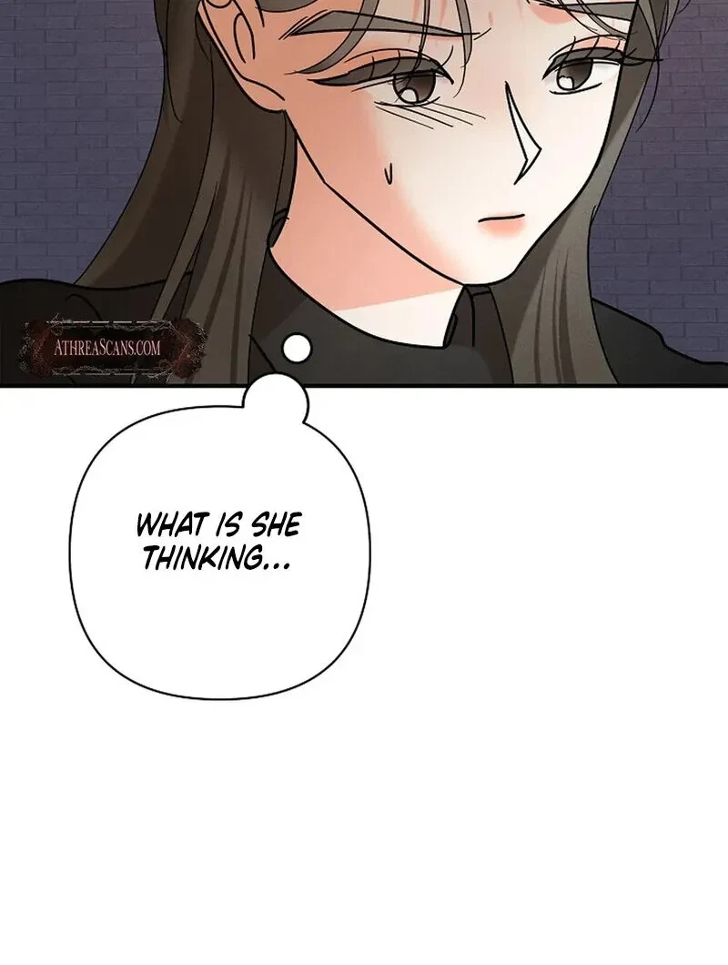 Chapter 10, page 26