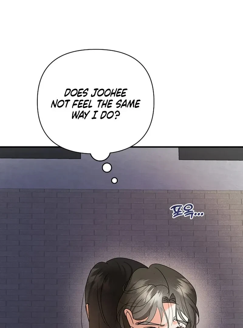 Chapter 10, page 27