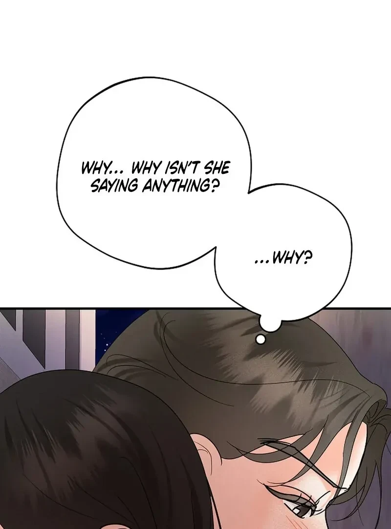 Chapter 10, page 31