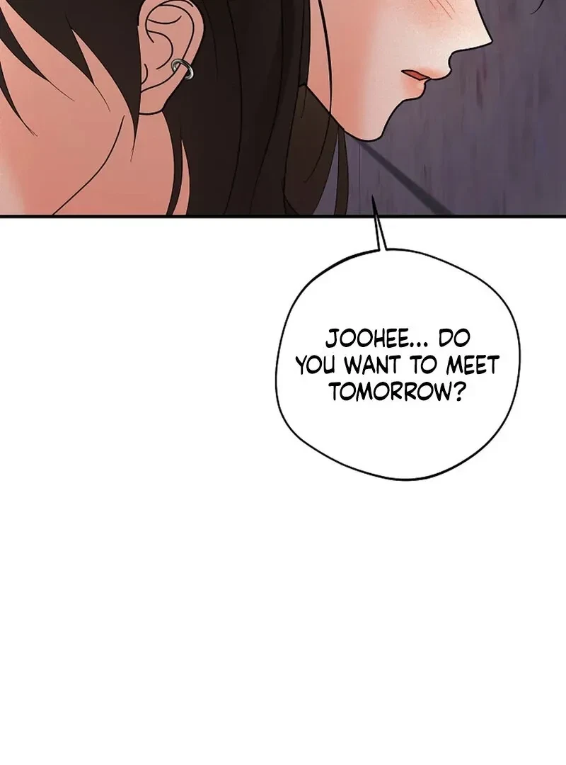 Chapter 10, page 32