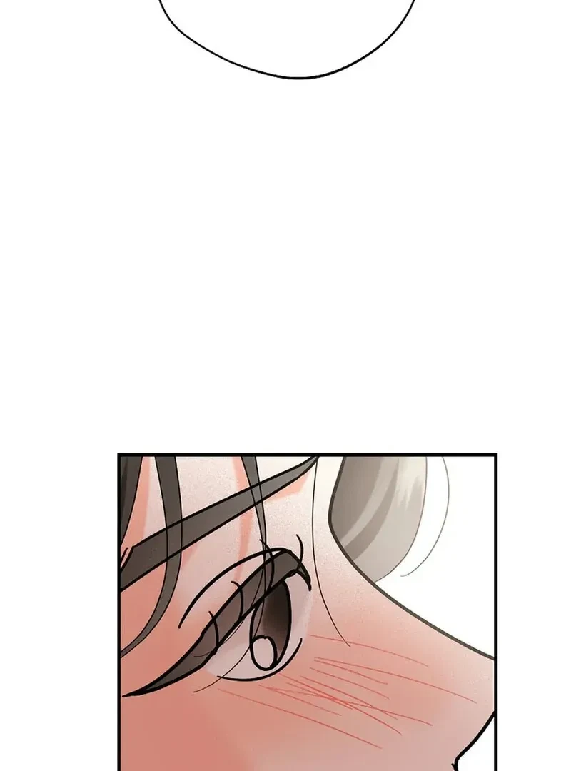 Chapter 10, page 34