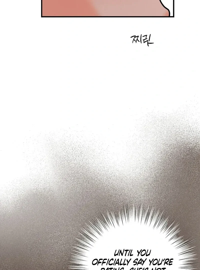 Chapter 10, page 35