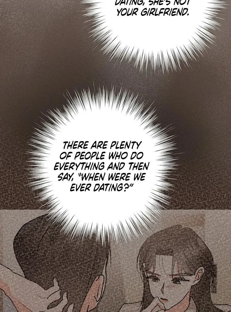 Chapter 10, page 36
