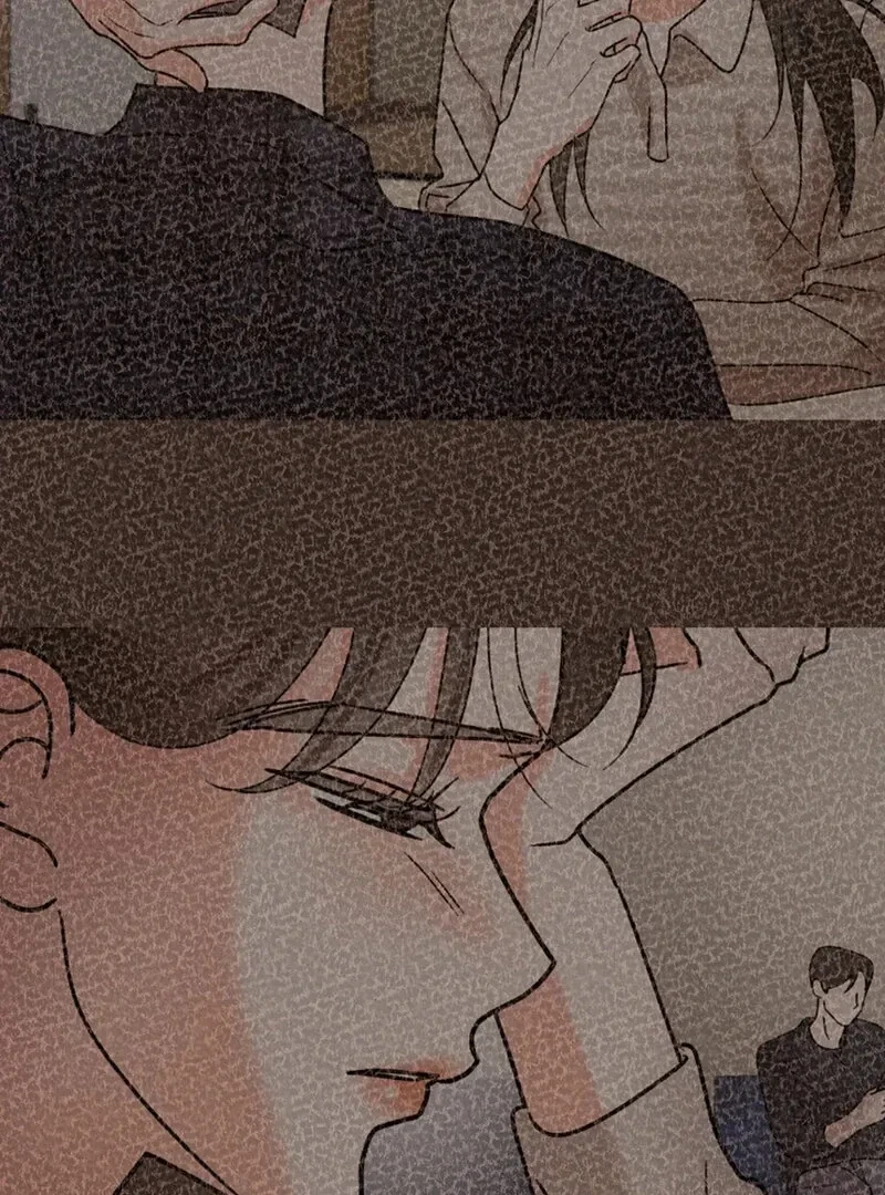 Chapter 10, page 37