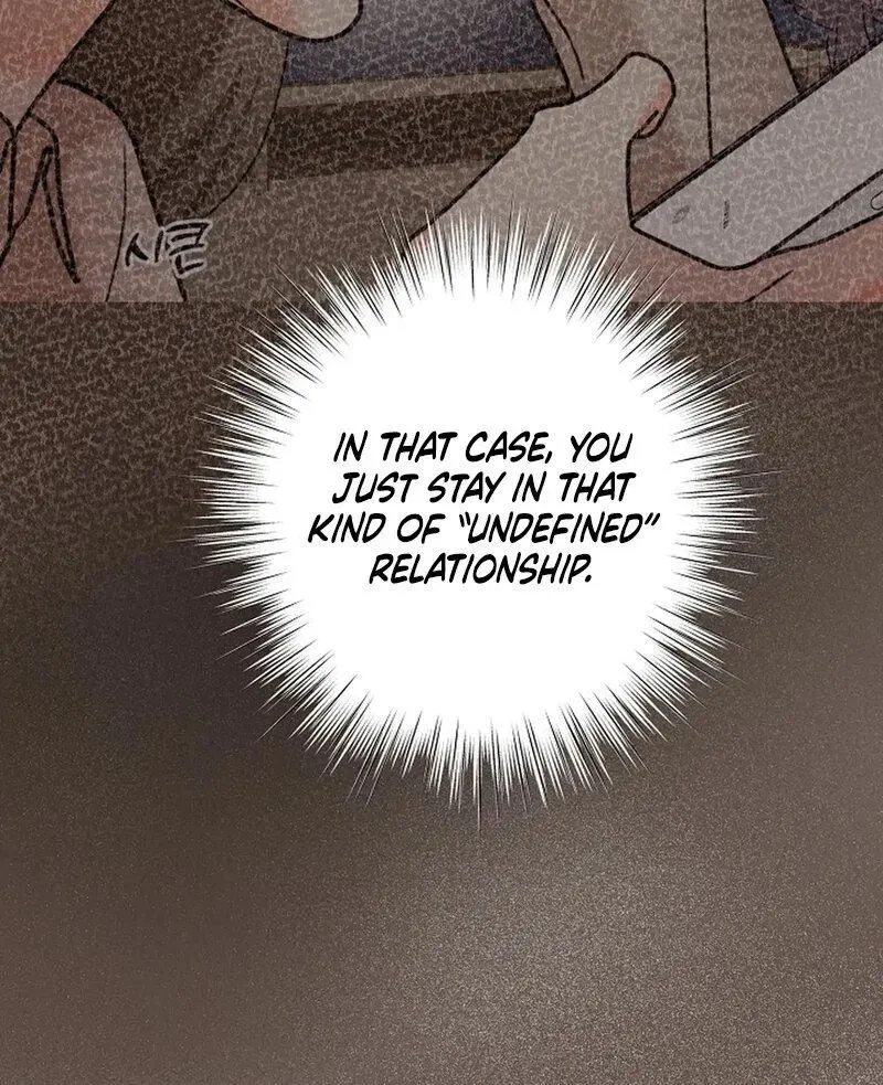 Chapter 10, page 38