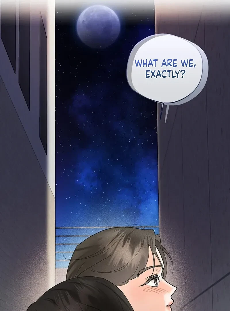 Chapter 10, page 40