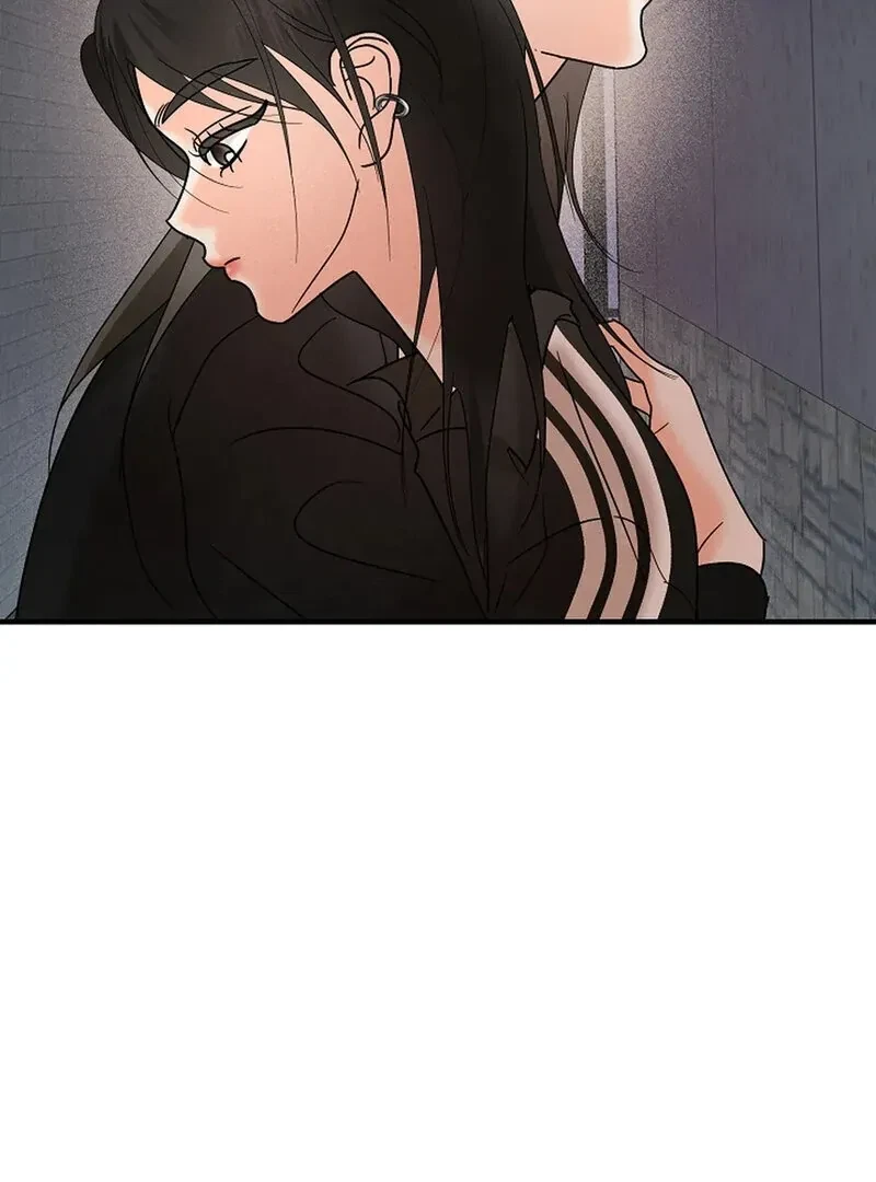 Chapter 10, page 41