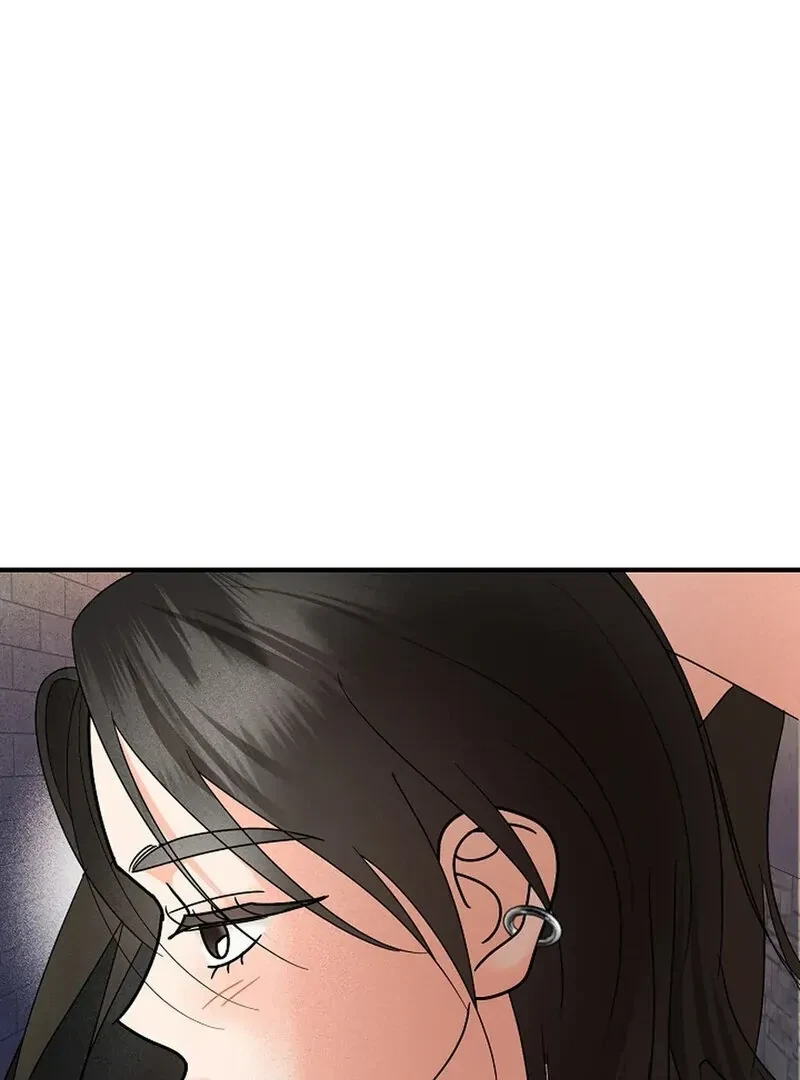 Chapter 10, page 42