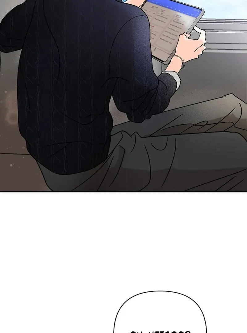 Chapter 10, page 49